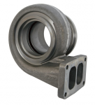 BorgWarner S400 T6 1.15 AR Turbine Housing.  Fits 96/88 Wheel for S400SX4